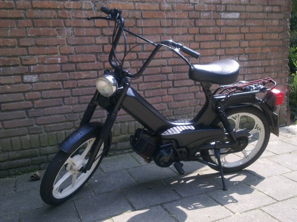 Afb0205.jpg