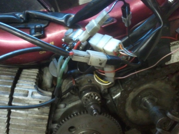 2011-08-10 20.01.27.jpg