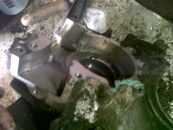 IMG00615-20120805-1209.jpg (402.82 KiB) 21203 keer bekeken IMG00615-20120805-1209.jpg