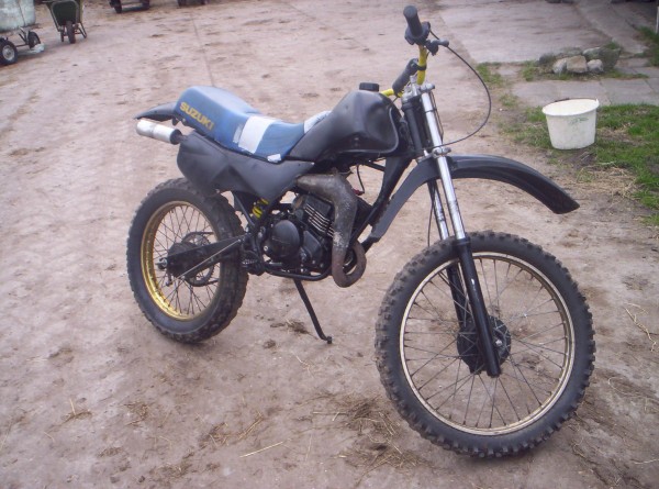 000_2729.JPG