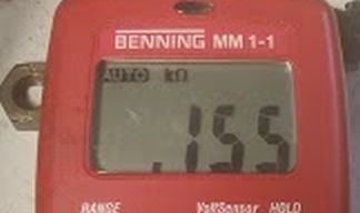 meter.jpg