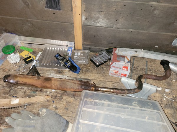 20220531_205052.jpg (4.12 MiB) 14756 keer bekeken 20220531_205052.jpg