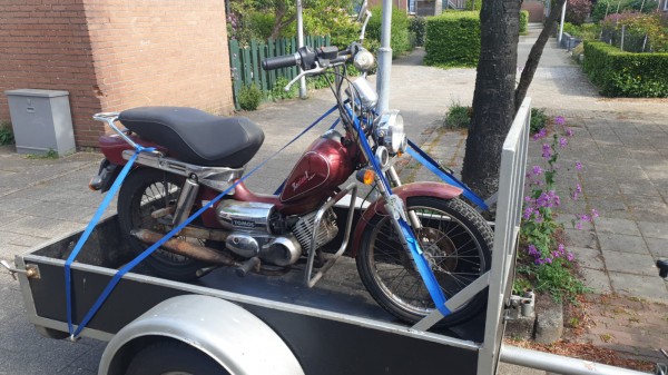 IMG-20220504-WA0003.jpg (251.11 KiB) 14756 keer bekeken IMG-20220504-WA0003.jpg