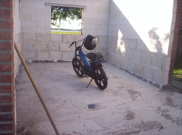 000_2817.JPG
