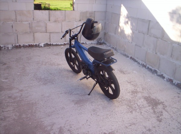 000_2818.JPG