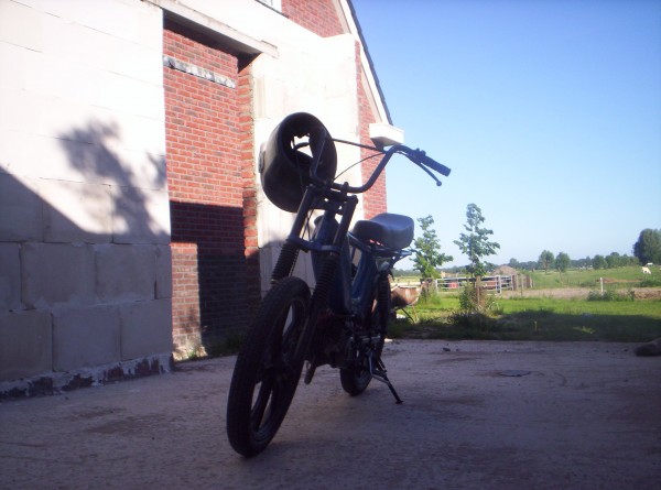 000_2819.JPG