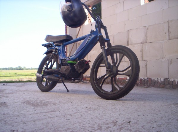 000_2820.JPG
