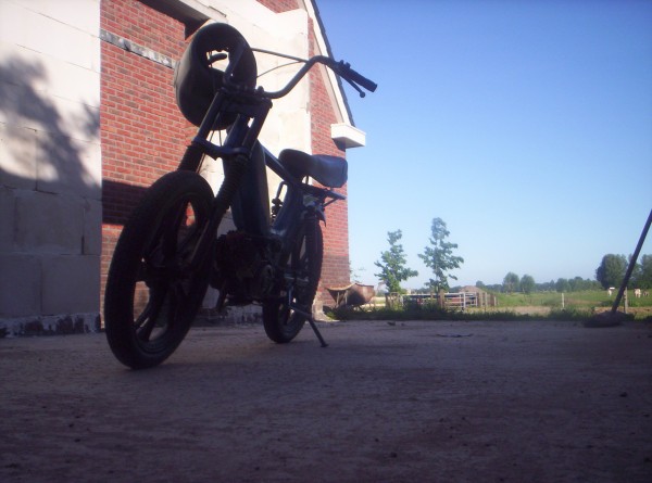 000_2821.JPG