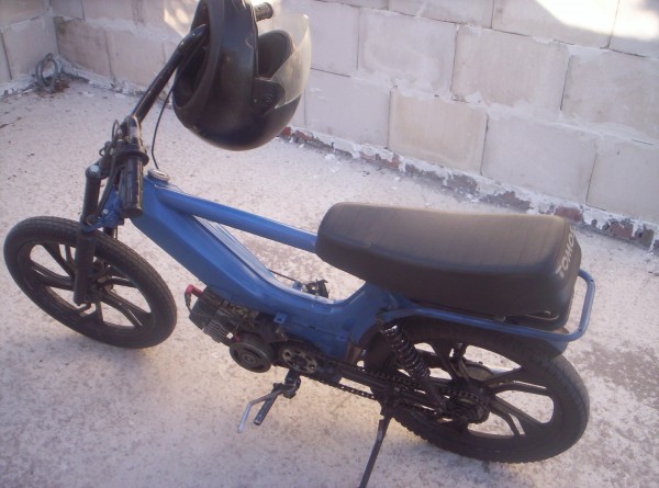 000_2822.JPG