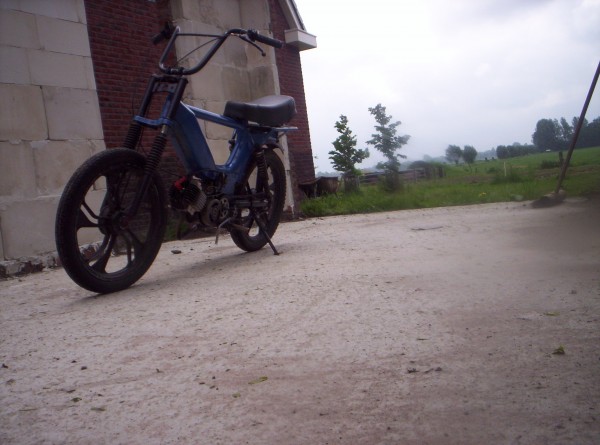 000_2834.JPG